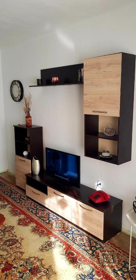 Home Flori&Vili Shkodër Extérieur photo